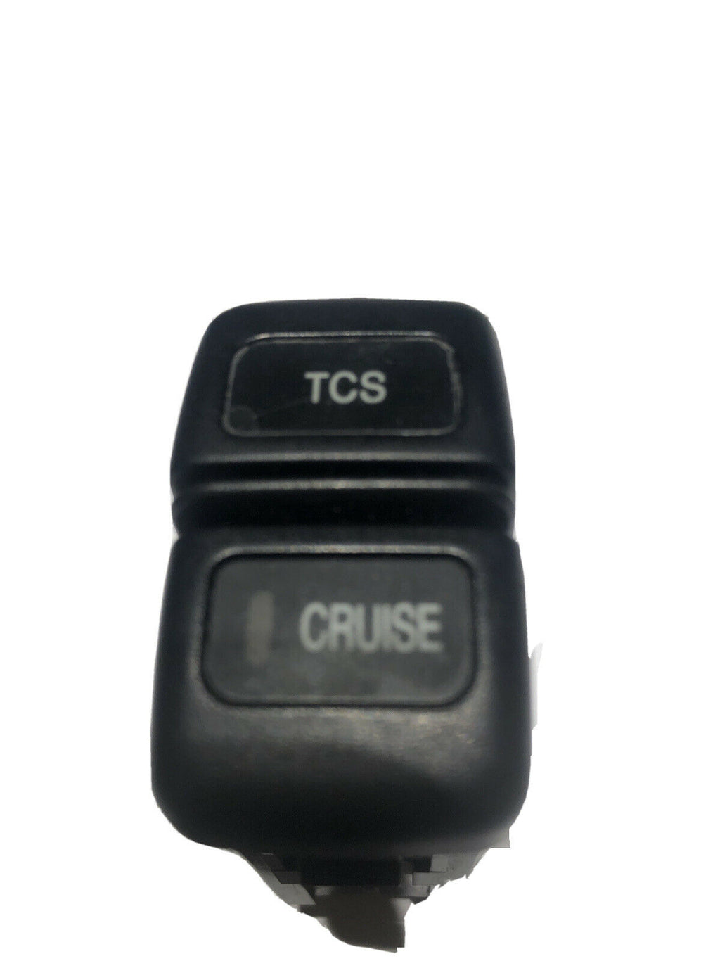 2002 2003 ACURA TL 3.2TL TCS CRUISE CONTROL SWITCH M17982