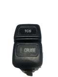 2002 2003 ACURA TL 3.2TL TCS CRUISE CONTROL SWITCH M17982
