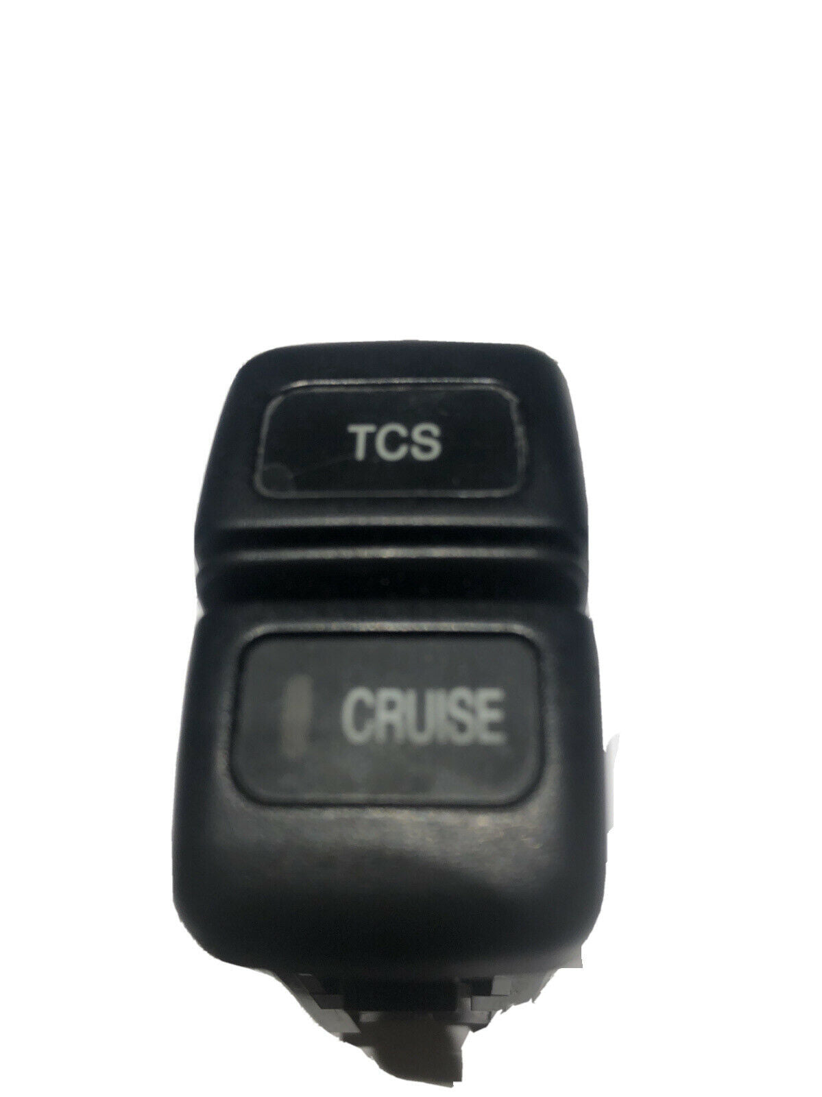 2002 2003 ACURA TL 3.2TL TCS CRUISE CONTROL SWITCH M17982