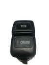 2002 2003 ACURA TL 3.2TL TCS CRUISE CONTROL SWITCH M17982