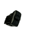 1996 -2000 HONDA CIVIC SUNROOF SWITCH GREY