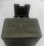 VOLVO RELAY Volvo 35 44 322  12 V-50 A fits 960 from 92-94