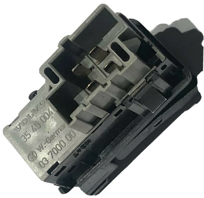 VOLVO 850 93 94 1993 1994 DRIVING MODE SWITCH WINTER ECON SPORT OEM # 3545004