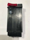 VOLVO 850 93 94 1993-94 ORIGINAL EQUIPMENT HAZARD FLASHER SWITCH OE# 6806356