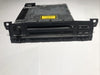 02 03 04 05 BMW 325 325xi oem factory Alpine CD player radio stereo cd53e46