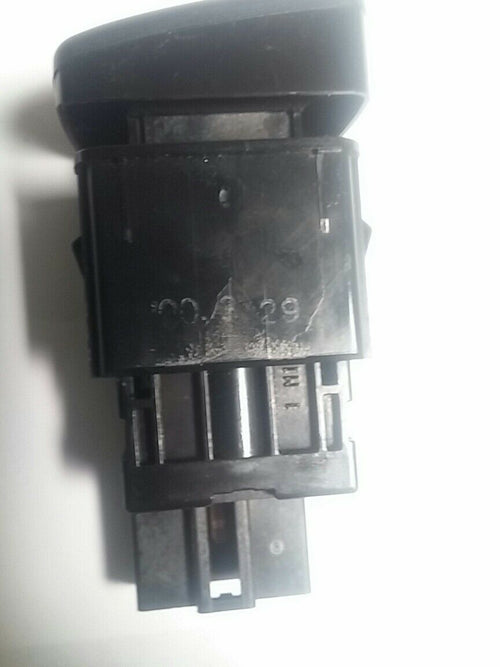 2000 ODYSSEY  Misc Electrical Part Cruise Control On/Off Switch m15786 B