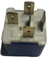 Volvo Relay 9130270 HELLA