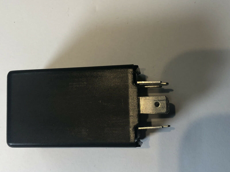Hazard Warning Flasher-Lighting Control Module Tridon LM519