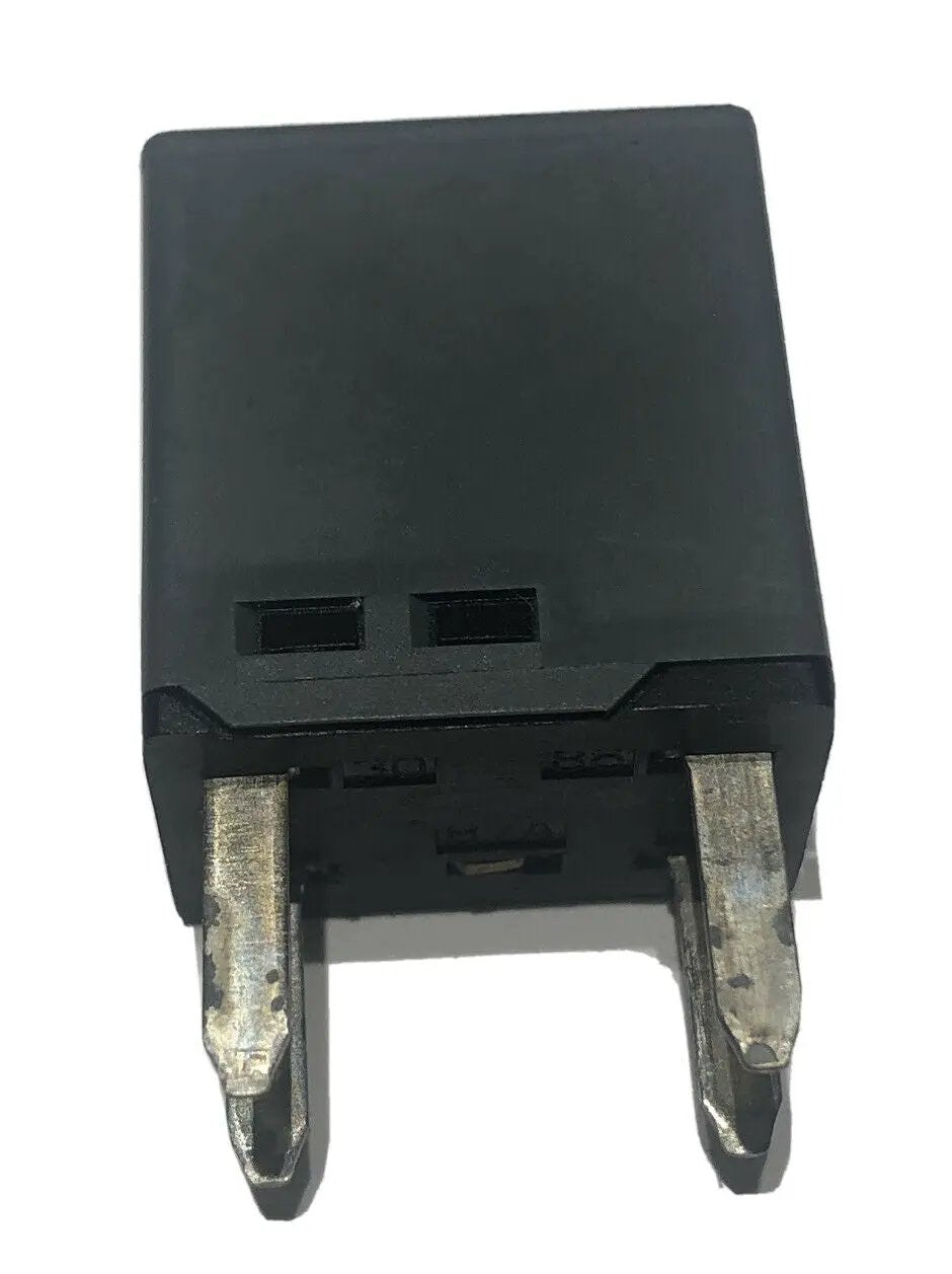 Tyco Relay 3412 GM OEM 15393412 by omron