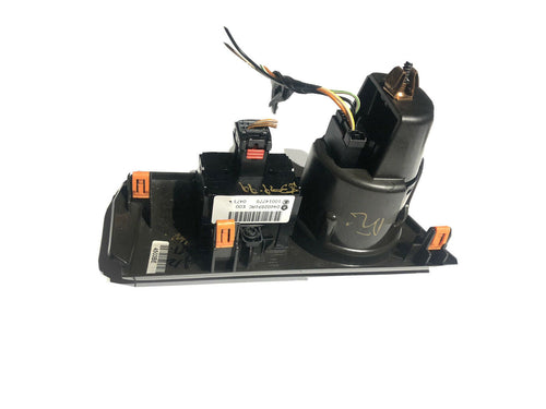 2011 DODGE DURANGO HEADLIGHT SWITCH P/N 04602891AC