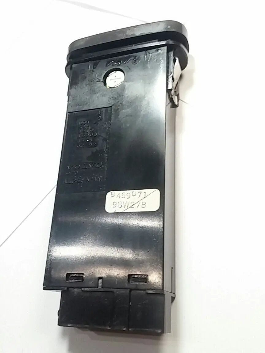 Like/;VOLVO S70 V70 / 98-04 VOLVO C70 Hazard Switch 9459071 8622091 6849843 by Volvo