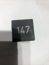AC A/C Relay # 147 VW Jetta Golf GTI Passat Cabrio Eurovan ~ 1H0 959 142