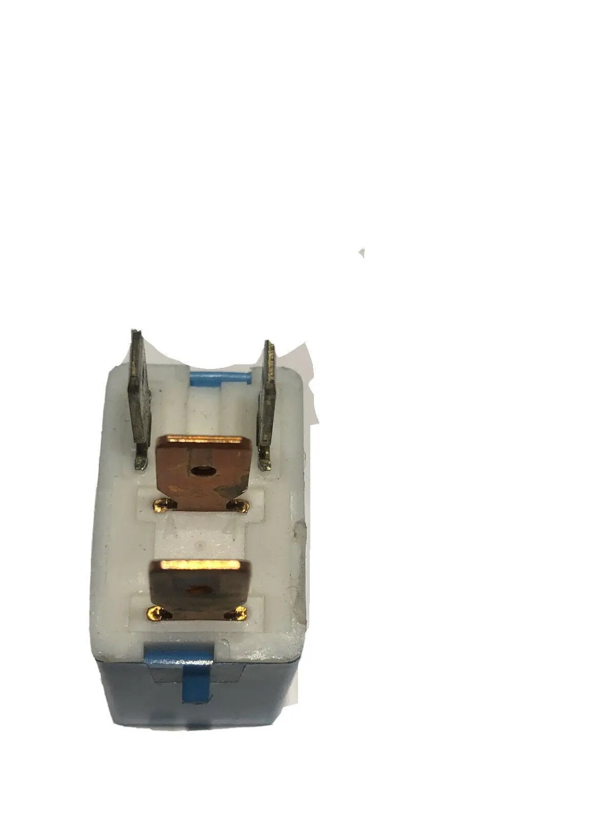 OEM AJ51 RELAY DENSO for Mazda RX8 RX-8 2003-2012 13B SE3P 156700-2560 by DENSO