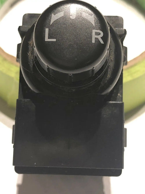07 08 09 NISSAN QUEST MIRROR SWITCH A2A20 by Nissan