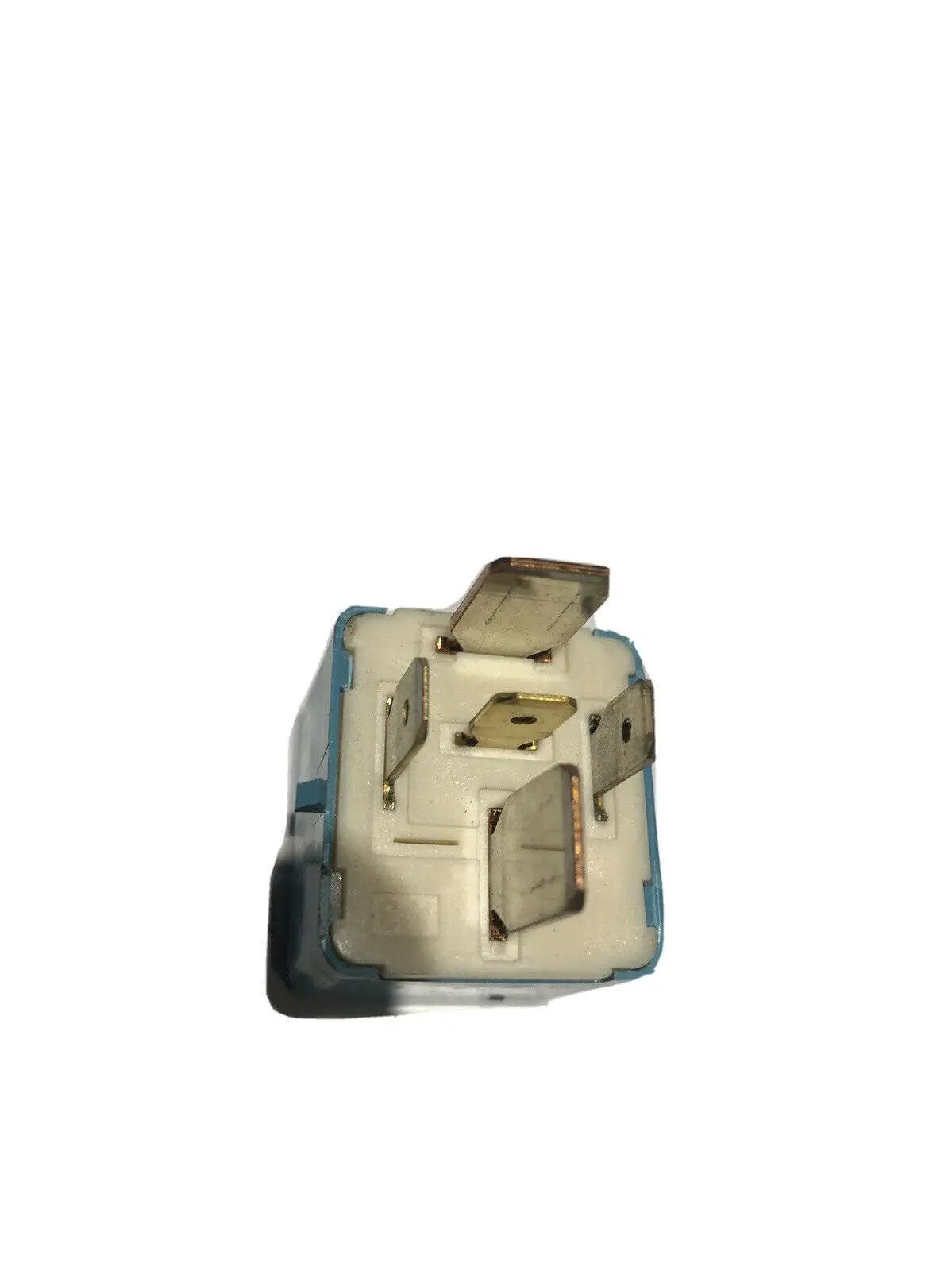 Multi Purpose Relay OEM 1567002550 9098704010 For Toyota Lexus by Unbranded