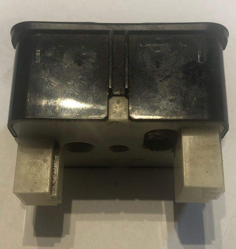 1990 1991 1992 1993 Honda Accord Cruise Control and Roof Window Switch