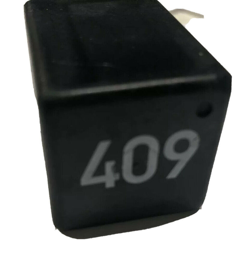 Genuine VW Audi - Relay 409 - Priced Each - 1J0906383C