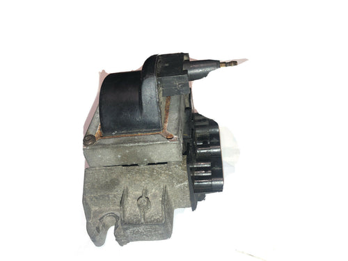 VOLVO 90-92 740 / 92-95 940 Non-Turbo Regina System Ignition Coil Module 1367438