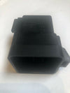 GM Buick LeSabre 12077864 D00 Omron RELAY