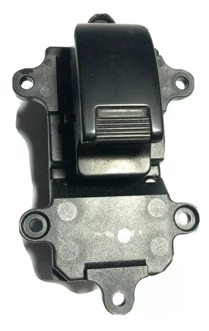 DWS-427 Power Window Switch Front or Rear Driver Passenger Side Right Door by Standard