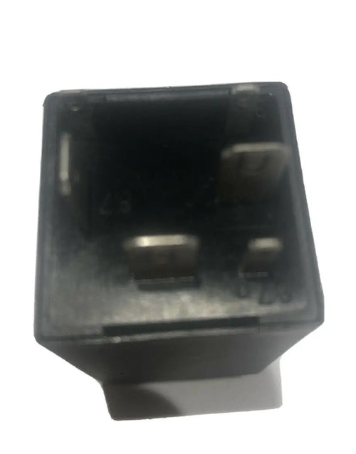 12V 6Pin 8D0919578A TESTED RELAY VW Passat Audi #384 AC A/C compressor 342239A by Volkswagen