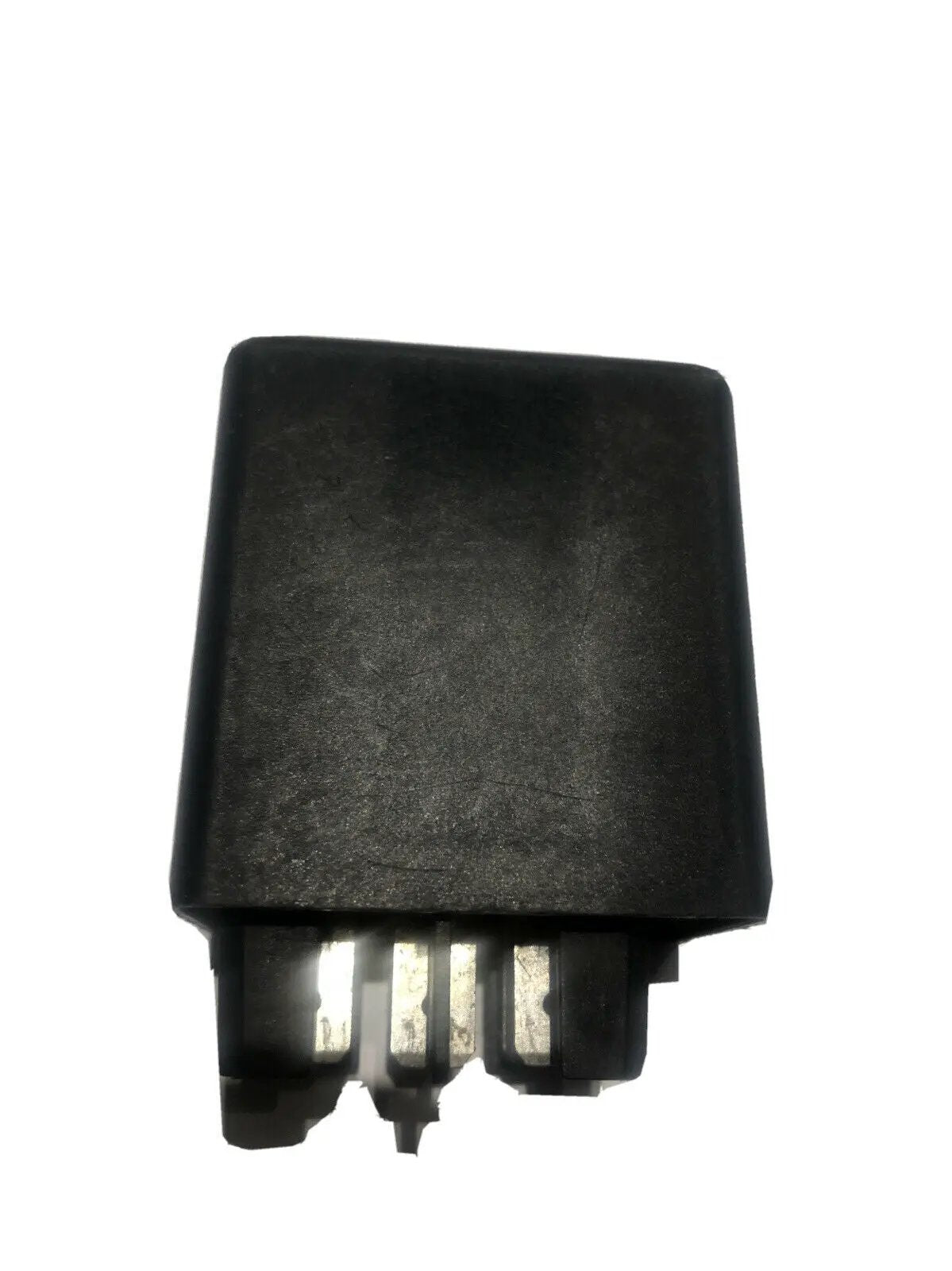 VOLVO 240 260 740 760 780 940 INTERMITTENT FRONT WIPER RELAY 898158 6849780 by Volvo