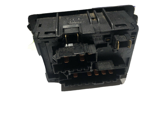 For 1992-1997 Volvo 960 Headlight Switch SMP 22539YQ 1993 1994 1995 1996