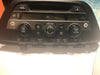 05 06 07 08 09 10 Honda Odyssey Radio 6 CD Player Receiver W/ CODE 39100SHJA300