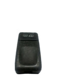 98-04 VOLVO 70 SERIES REAR DEFROST HEATED MIRROR SWITCH 9162952 defroster by Volvo