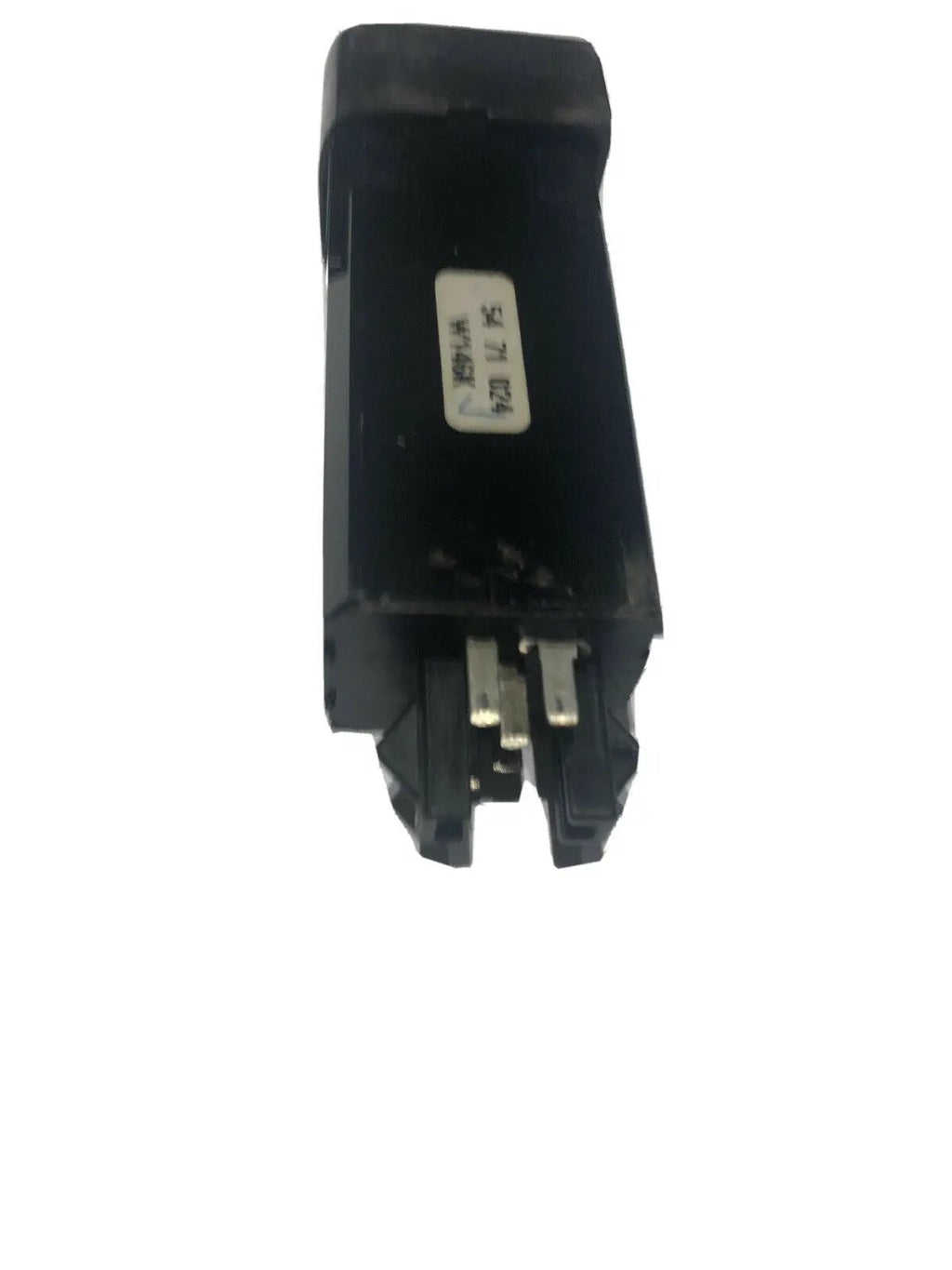 SAAB Heated Seat Control Switch Button 4616504W816K by Saab