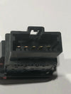 2004 - 2006 Acura TL Emergency Hazard Light Control Switch Unit P: M22273 OEM!