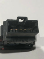 2004 - 2006 Acura TL Emergency Hazard Light Control Switch Unit P: M22273 OEM!