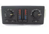 OEM Manual Heater AC Temperature Climate Control Switch For Chevy GMC Cadillac