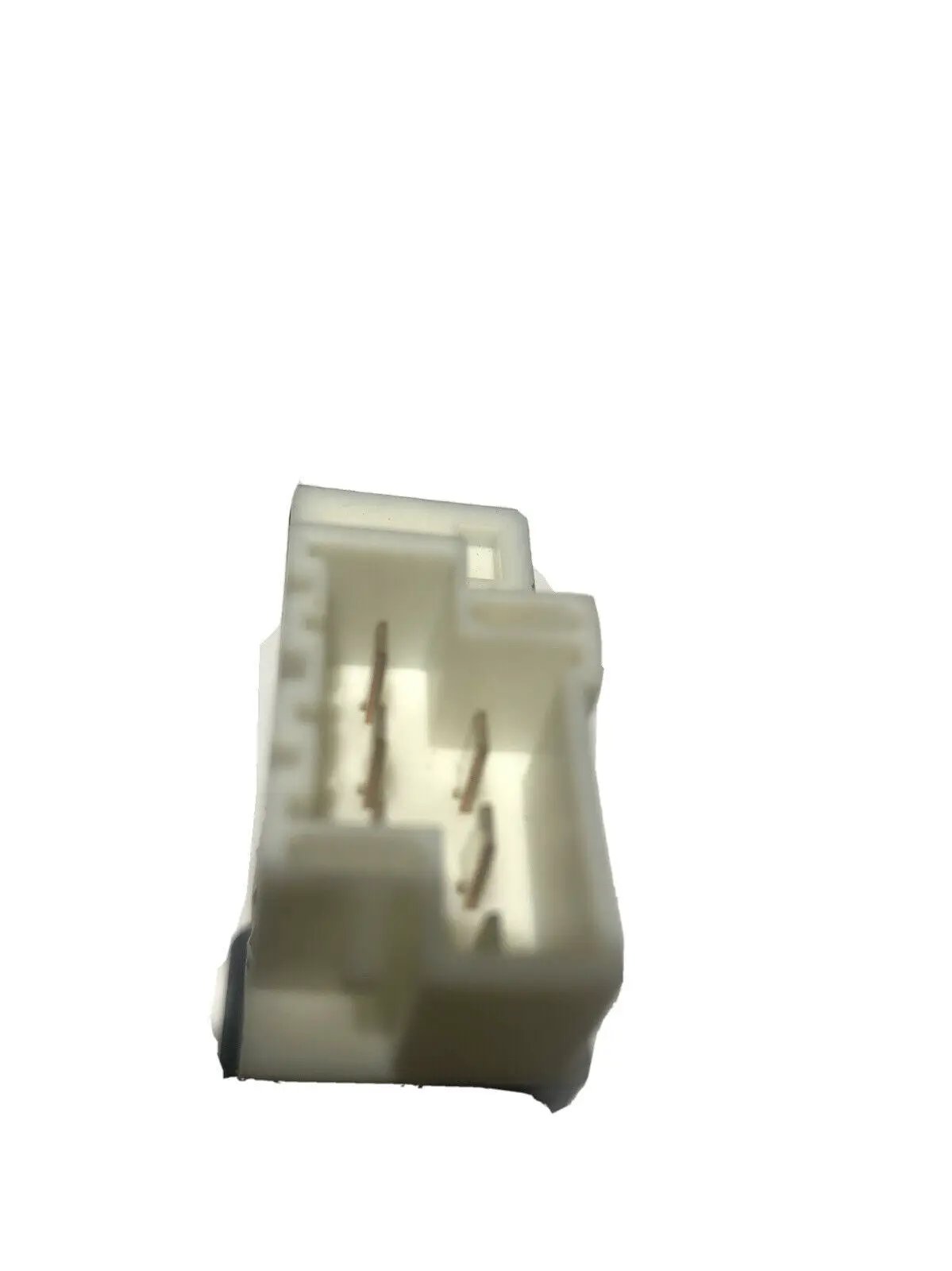 Volvo Head Dash Light Dimmer Switch P: 6849861 OEM Warranty For 60 Days! by Volvo OEM