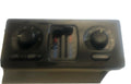 Dorman OE Solutions 599-210 HVAC Control Module for 15136889 15084170 ti by Dorman