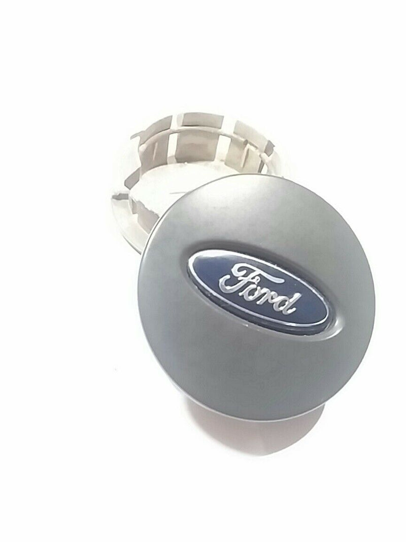 2001-07 Genuine Ford Escape Center Hubcap Hub Cap OE OEM YL84 1A096 FA