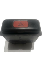 HONDA ACCORD HAZARD EMERGENCY FLASHER LIGHTS SWITCH CONTROL WARNING BUTTON 94-97