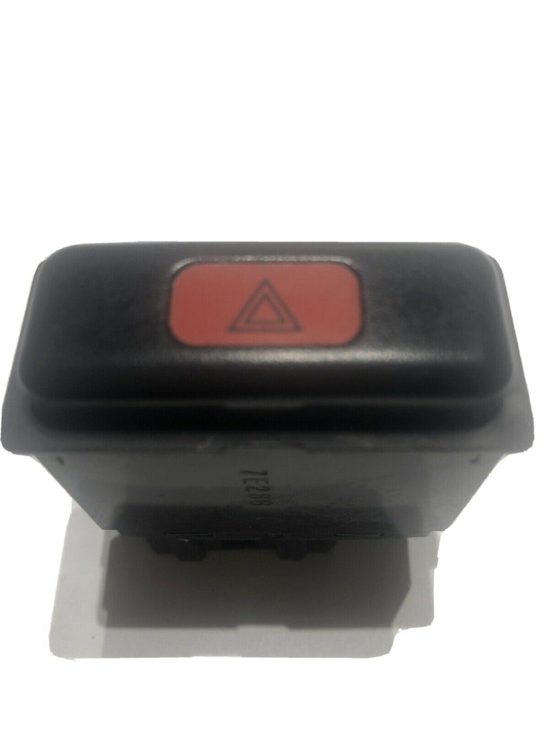 HONDA ACCORD HAZARD EMERGENCY FLASHER LIGHTS SWITCH CONTROL WARNING BUTTON 94-97