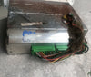 1994 - 1996 Volvo 960 A/C Heater Climate Control Unit P/N: 9137014 OEM !