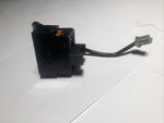 1997-2001 Honda Prelude SH Coupe OEM Wiper Switch Without Delay M11560 SM5