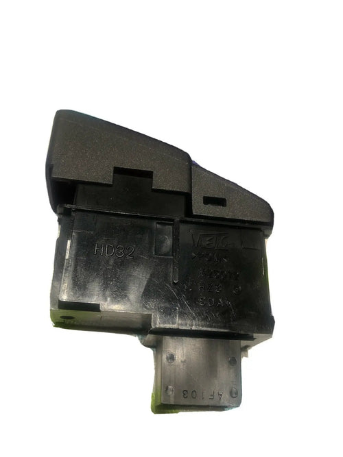 07-2009 Acura MDX Emergency Hazard Light Control Switch Button 2 M28326 M32835 by Acura MDX