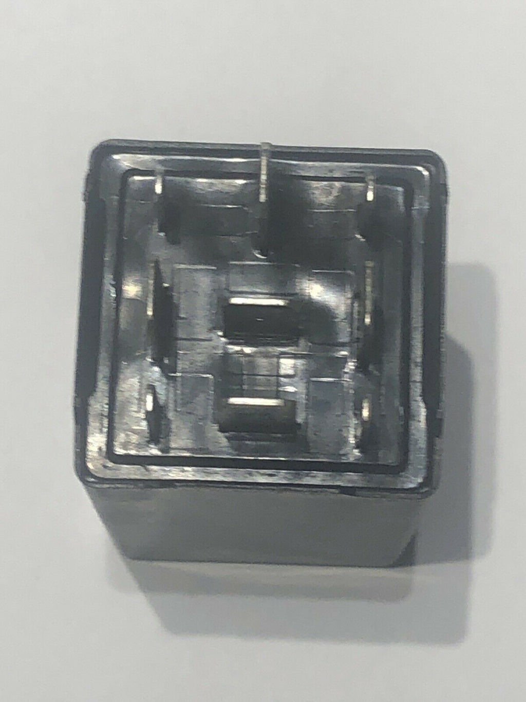 4686094 Jeep Grand Cherokee Turn Signal Flasher Relay Module 1999 2000 2001 2002