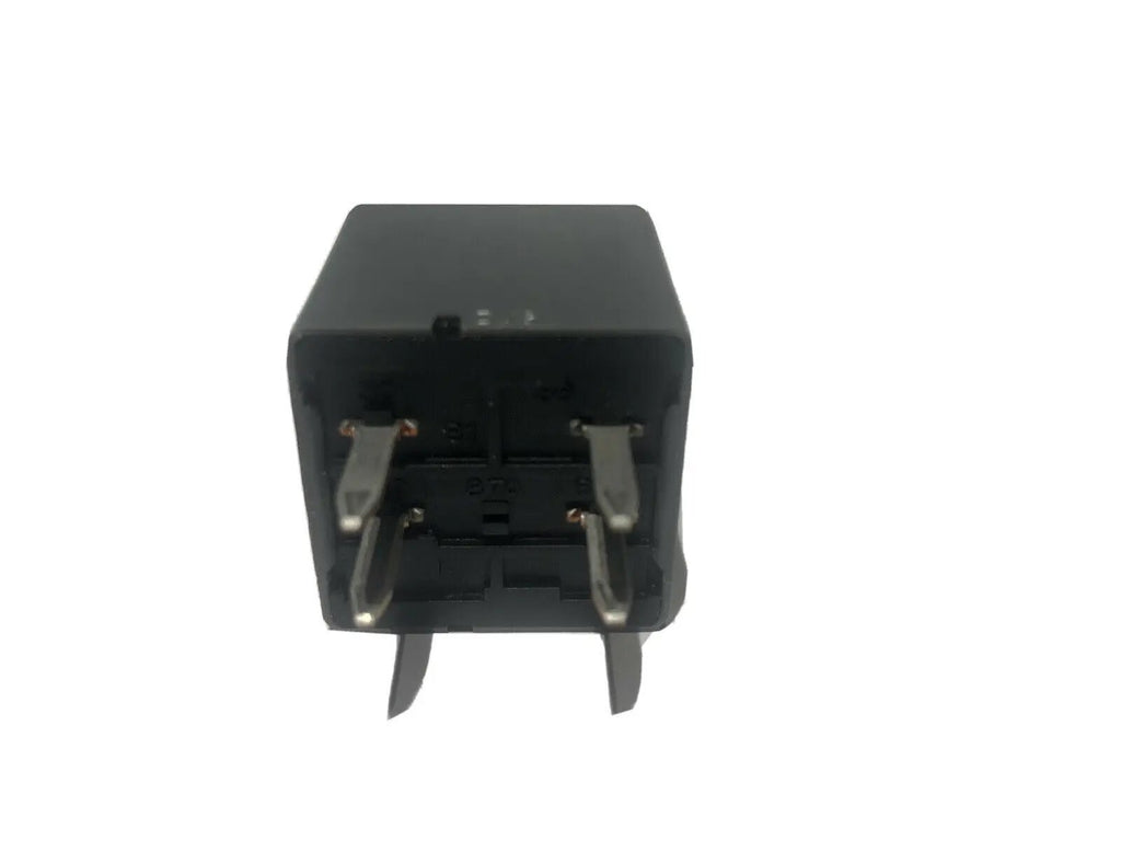DECO 95230-38000 Automotive Relay 12V 35A 4Pin by DECO