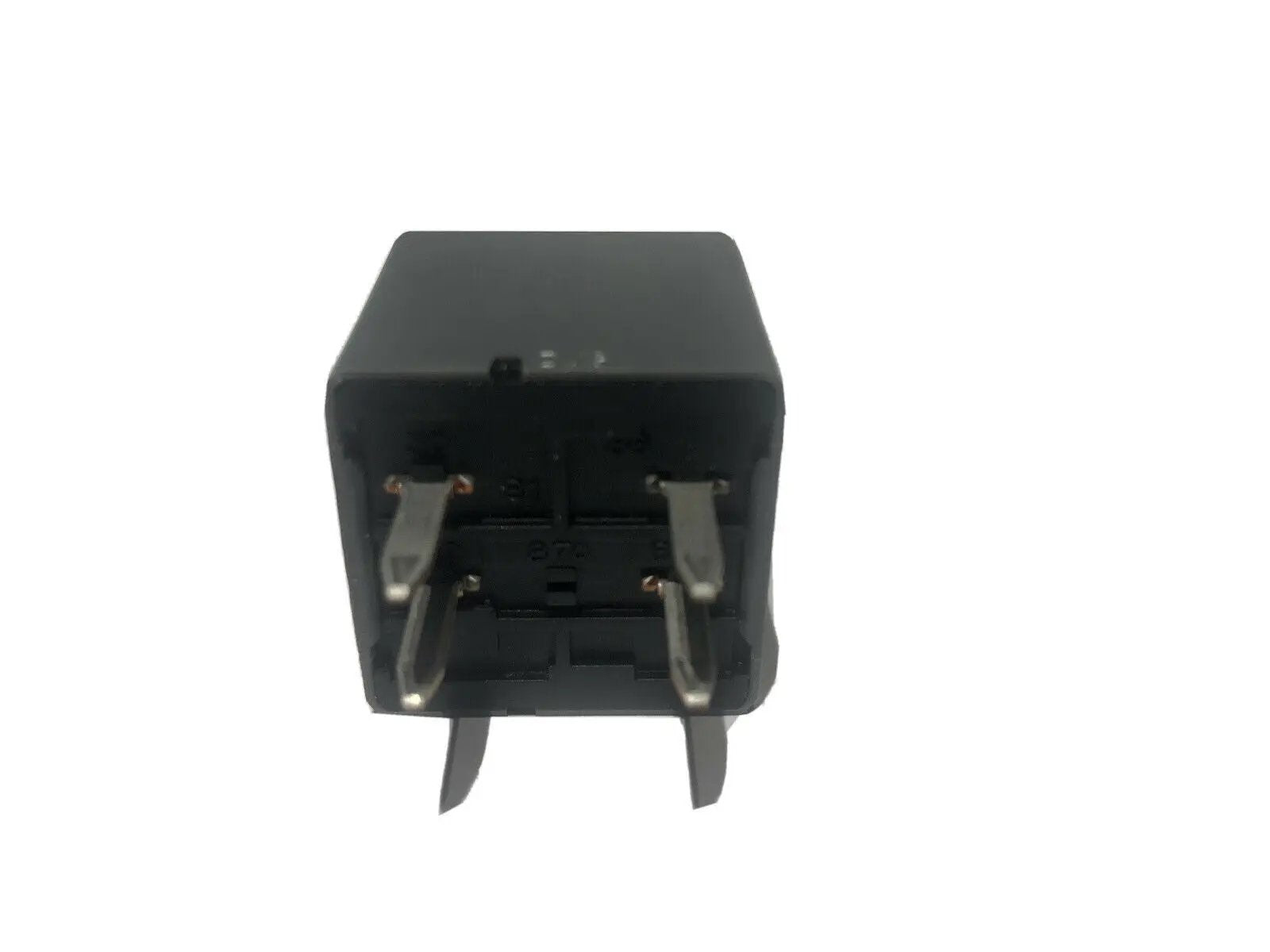 DECO 95230-38000 Automotive Relay 12V 35A 4Pin by DECO