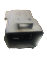 2003 - 2009 HUMMER H2 SECONDARY AIR INJECTION PUMP CONTROL RELAY OEM