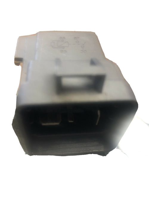 2003 - 2009 HUMMER H2 SECONDARY AIR INJECTION PUMP CONTROL RELAY OEM