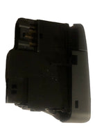 GENUINE HONDA 2006-2008 PILOT 4-WAY / AIRBAG LIGHT SWITCH POD