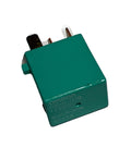 Relay, Omron Relay G8HN-H70, ACURA HONDA FUEL PUMP BLOWER FAN ABS HORN