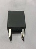 FUSE BOX RELAY 96190187 DC12V DECO COREA GRAY OEM B3