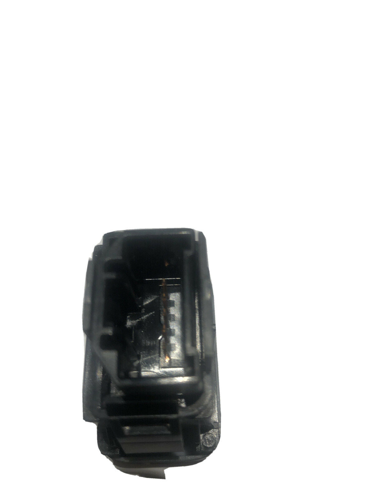 VSA Control Off Switch OEM Honda Accord 2008 A1396